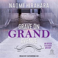 Grave_on_Grand_Avenue